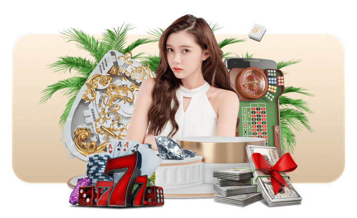 ca亚洲城体育|官网注册下载棋牌App