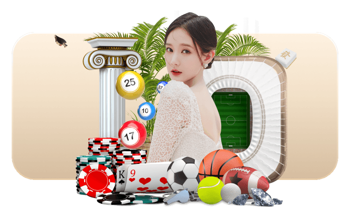 ca亚洲城体育|官网注册下载全站App
