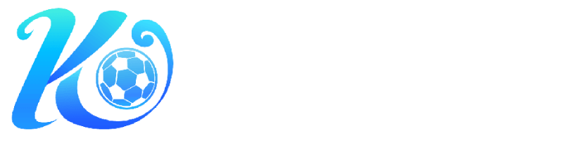 Logo ca亚洲城体育|官网注册下载
